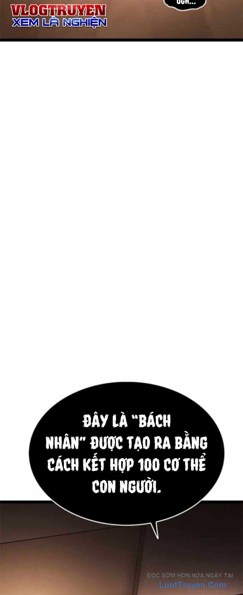 Ma Linh Chap 16 - Next Chap 17