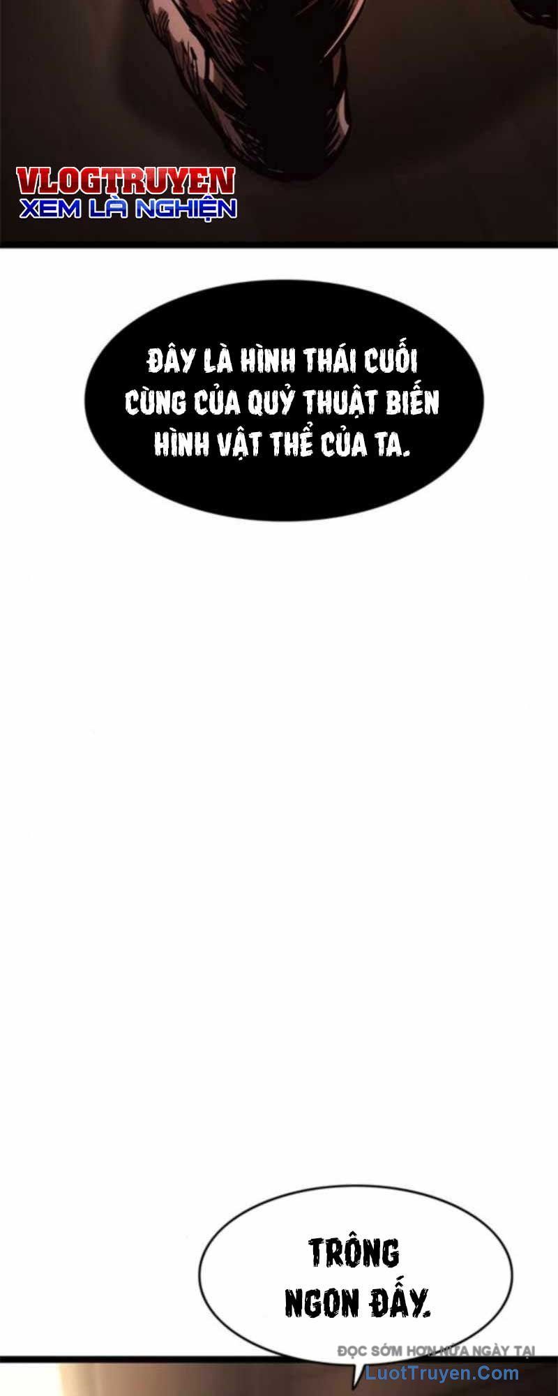 Ma Linh Chap 16 - Next Chap 17