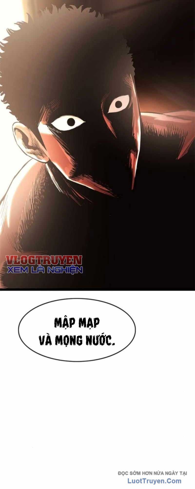 Ma Linh Chap 16 - Next Chap 17