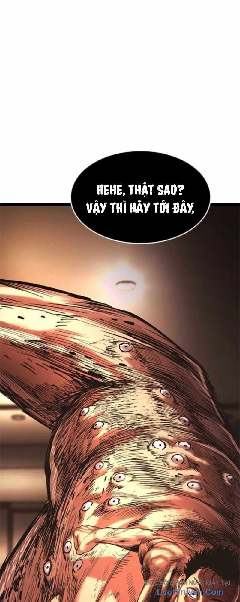 Ma Linh Chap 16 - Next Chap 17