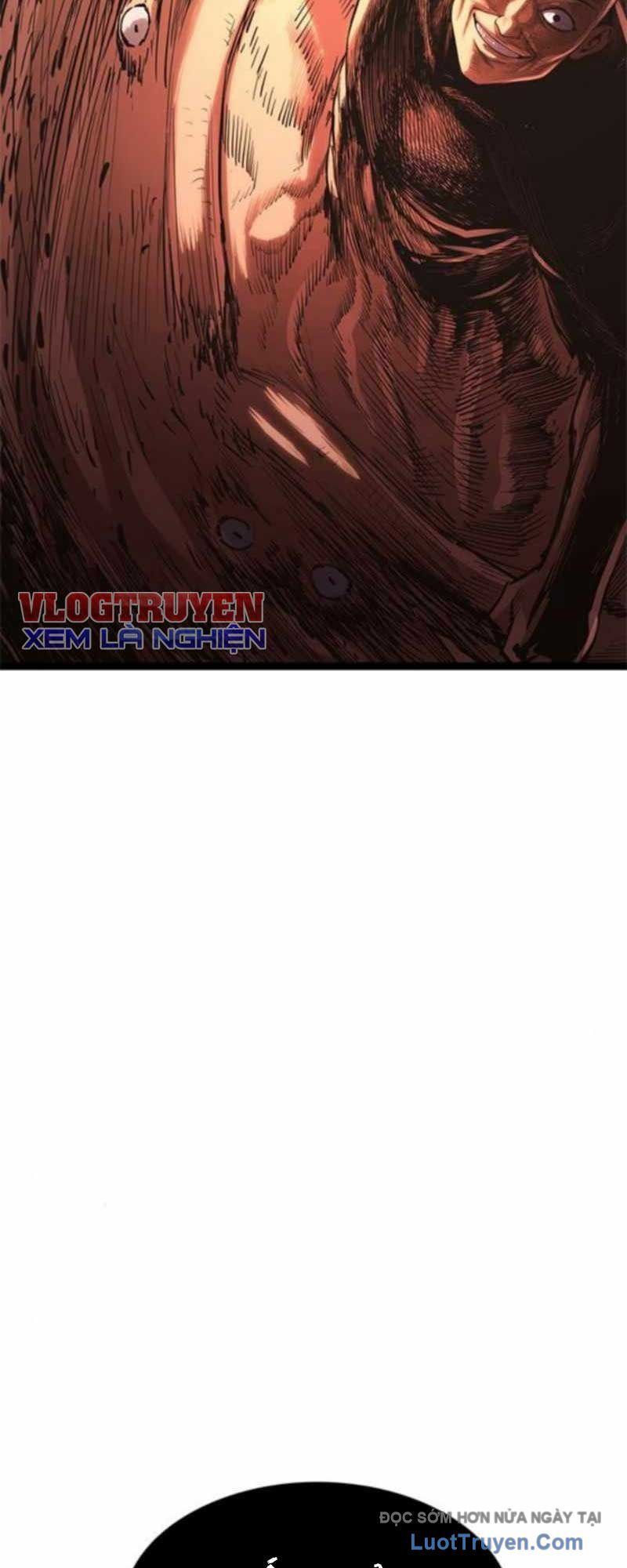 Ma Linh Chap 16 - Next Chap 17