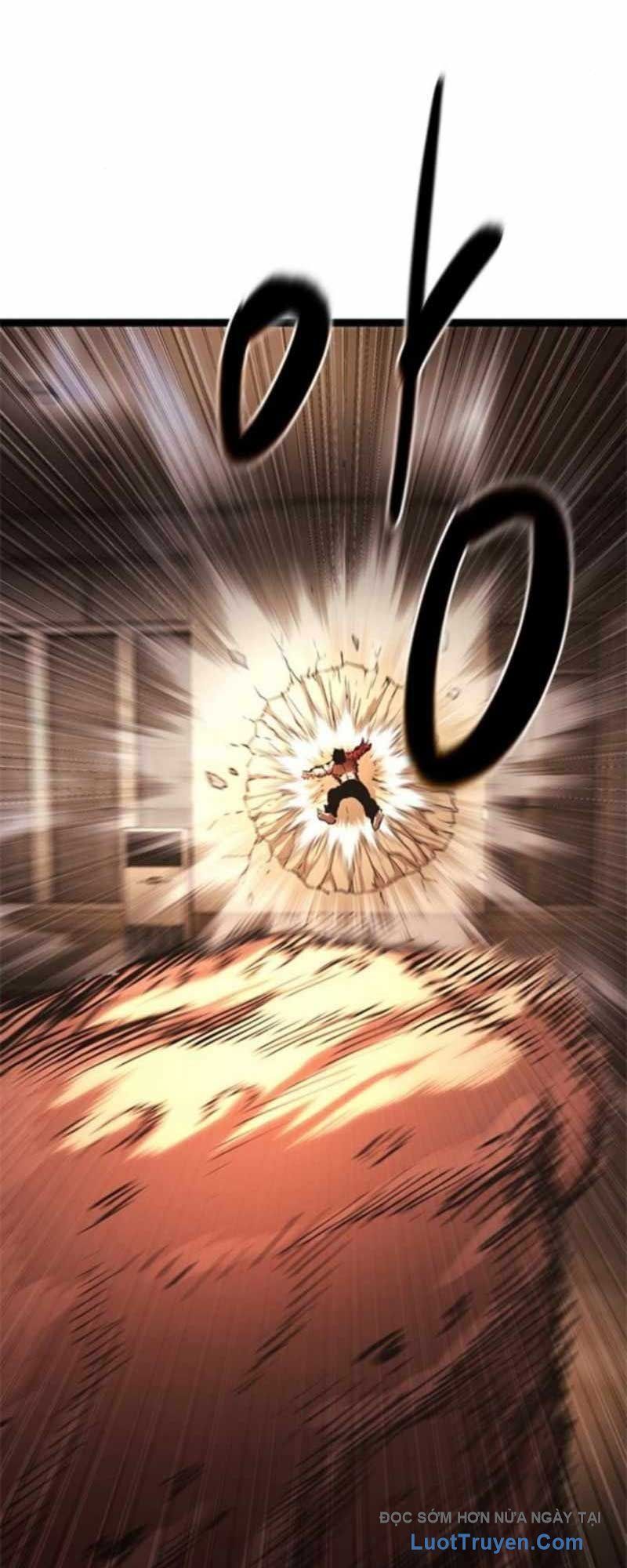 Ma Linh Chap 16 - Next Chap 17