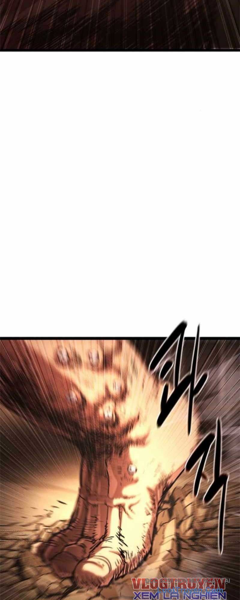 Ma Linh Chap 16 - Next Chap 17