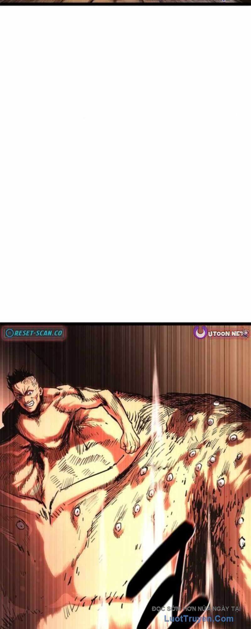 Ma Linh Chap 16 - Next Chap 17