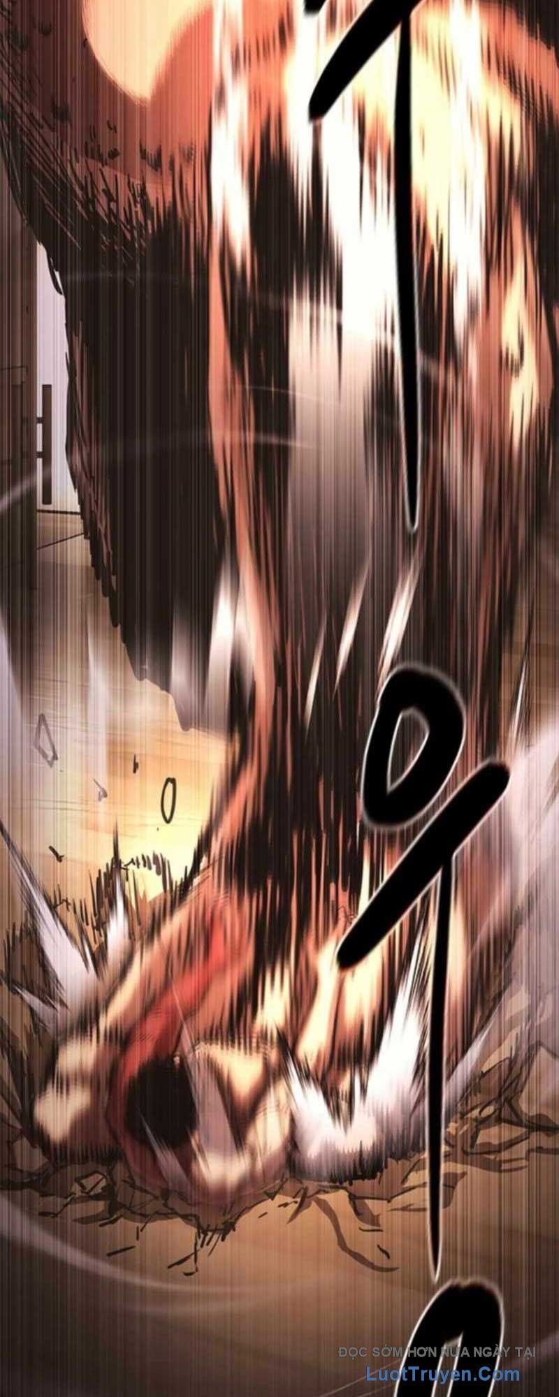 Ma Linh Chap 16 - Next Chap 17