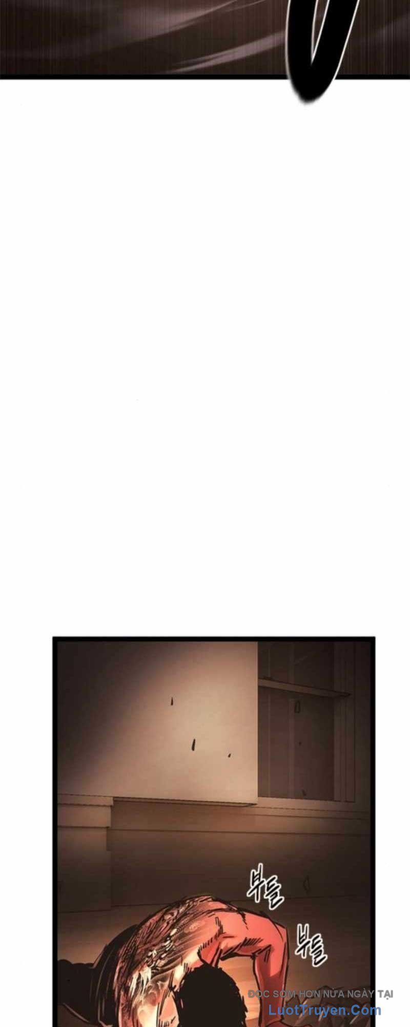 Ma Linh Chap 16 - Next Chap 17