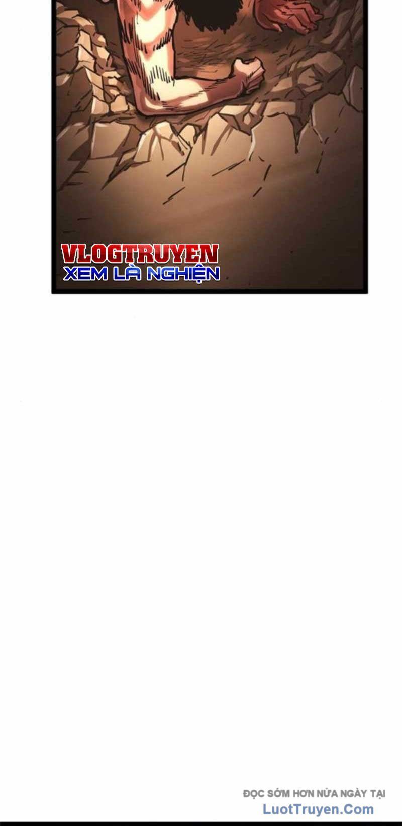 Ma Linh Chap 16 - Next Chap 17