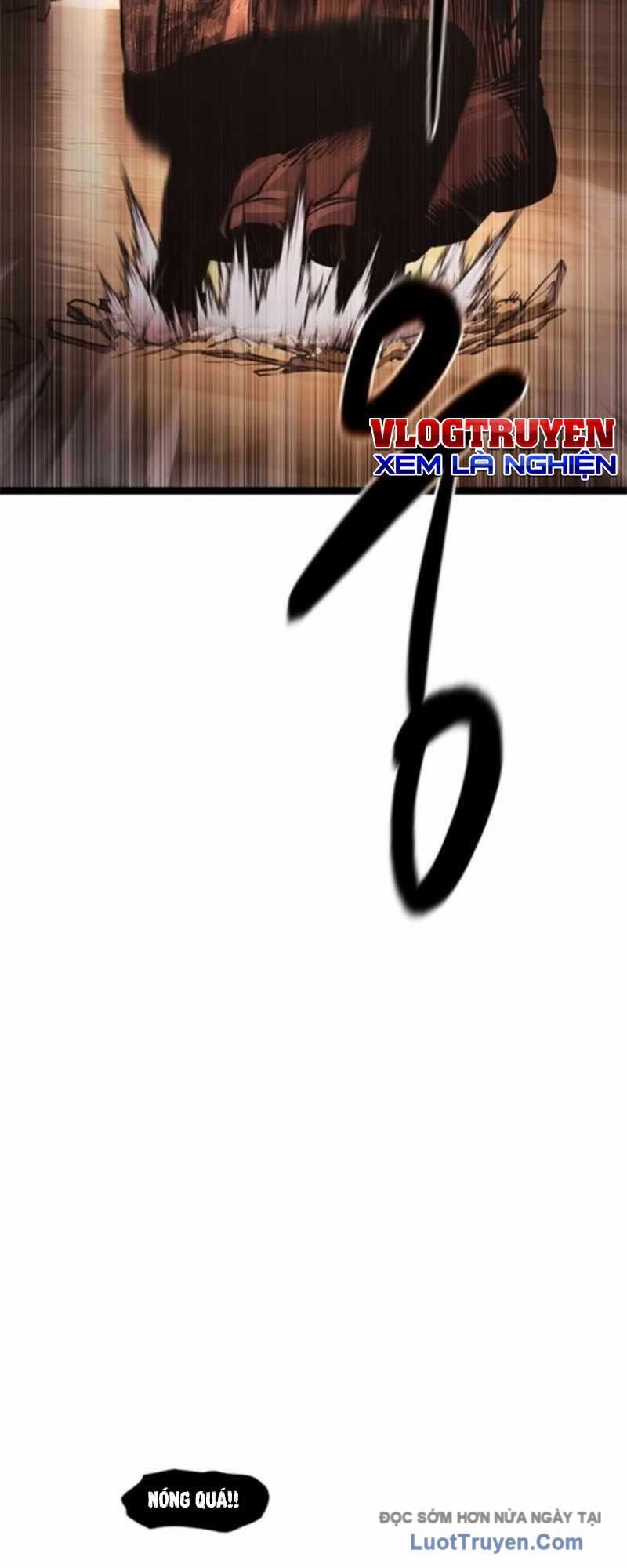 Ma Linh Chap 16 - Next Chap 17