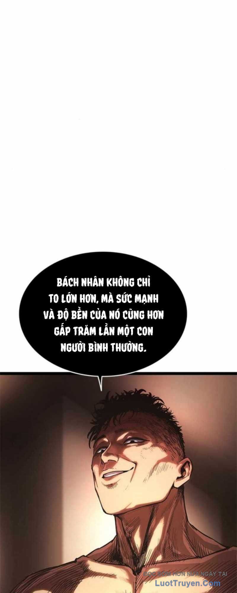 Ma Linh Chap 16 - Next Chap 17