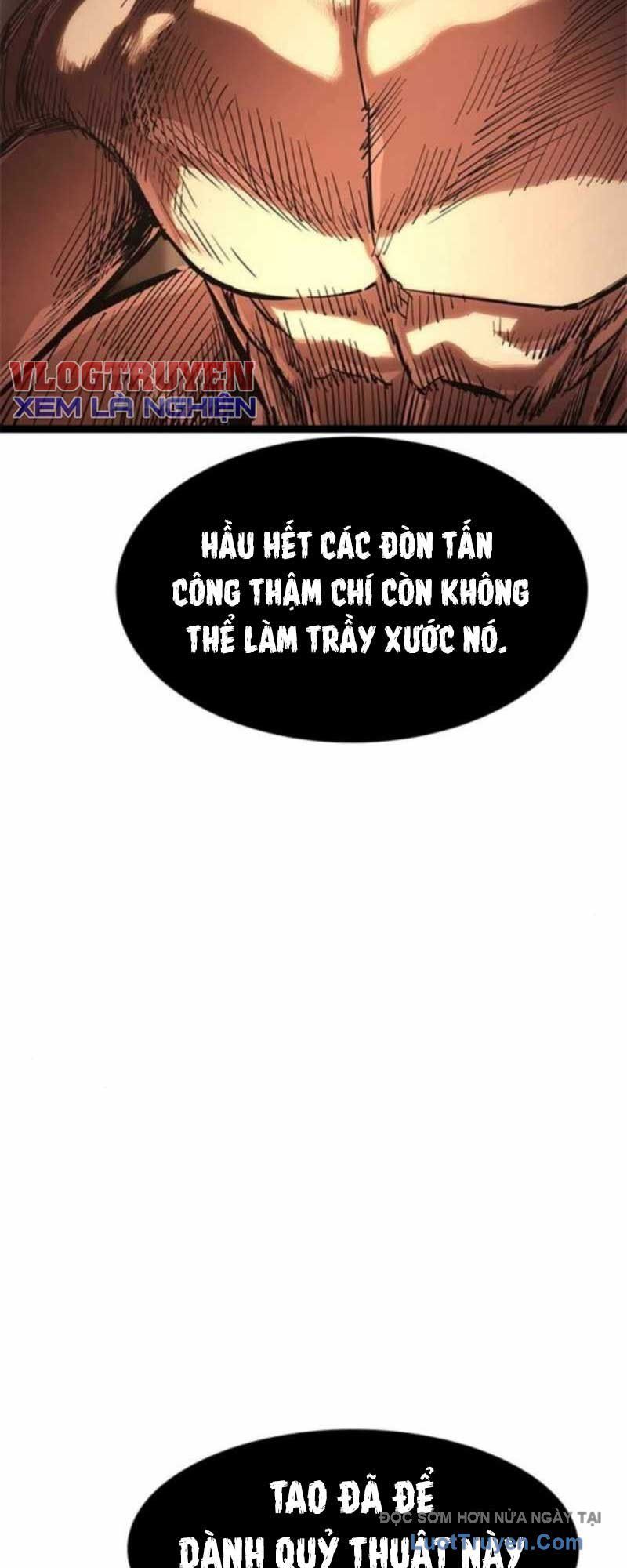 Ma Linh Chap 16 - Next Chap 17
