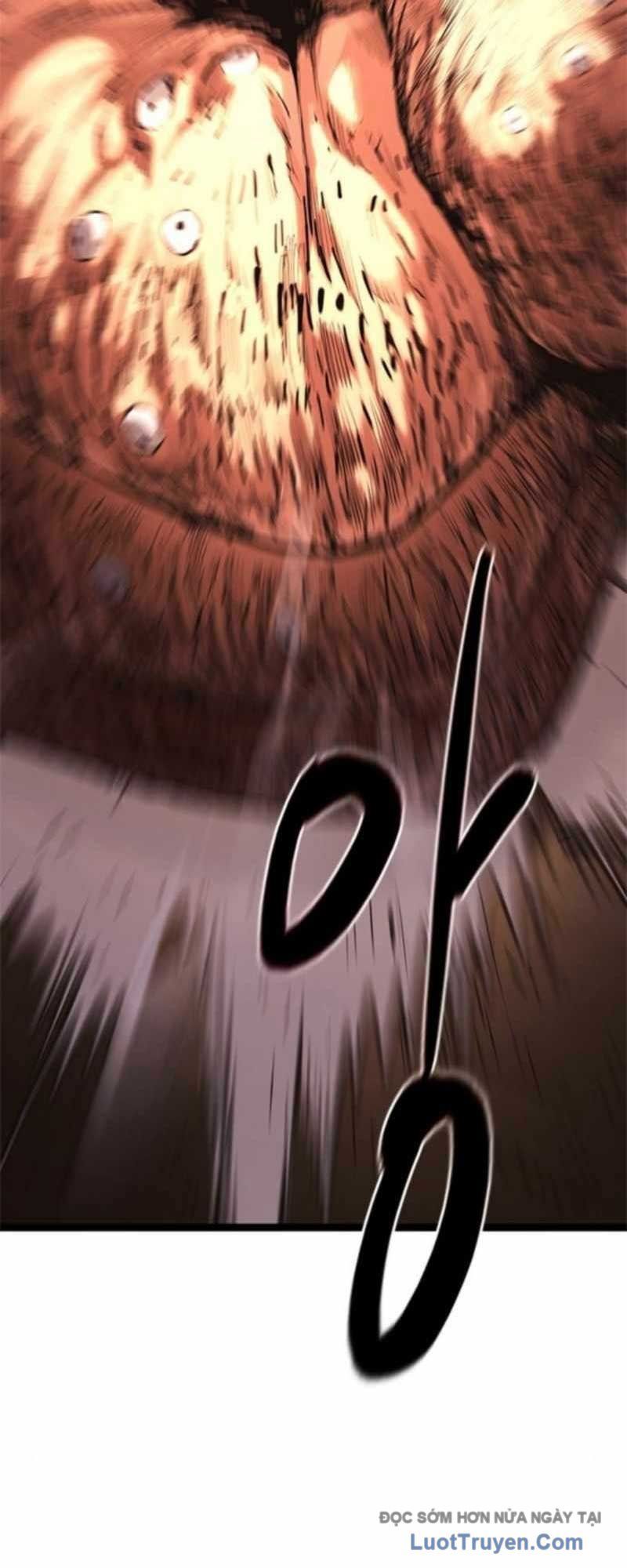 Ma Linh Chap 16 - Next Chap 17