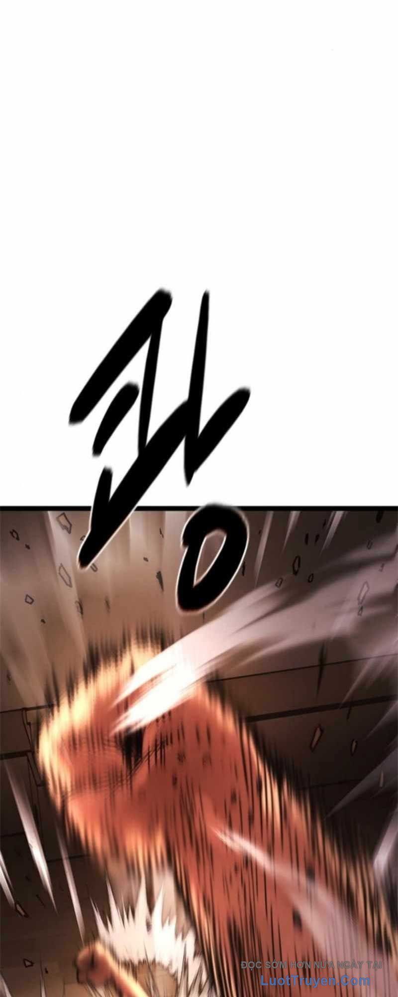 Ma Linh Chap 16 - Next Chap 17