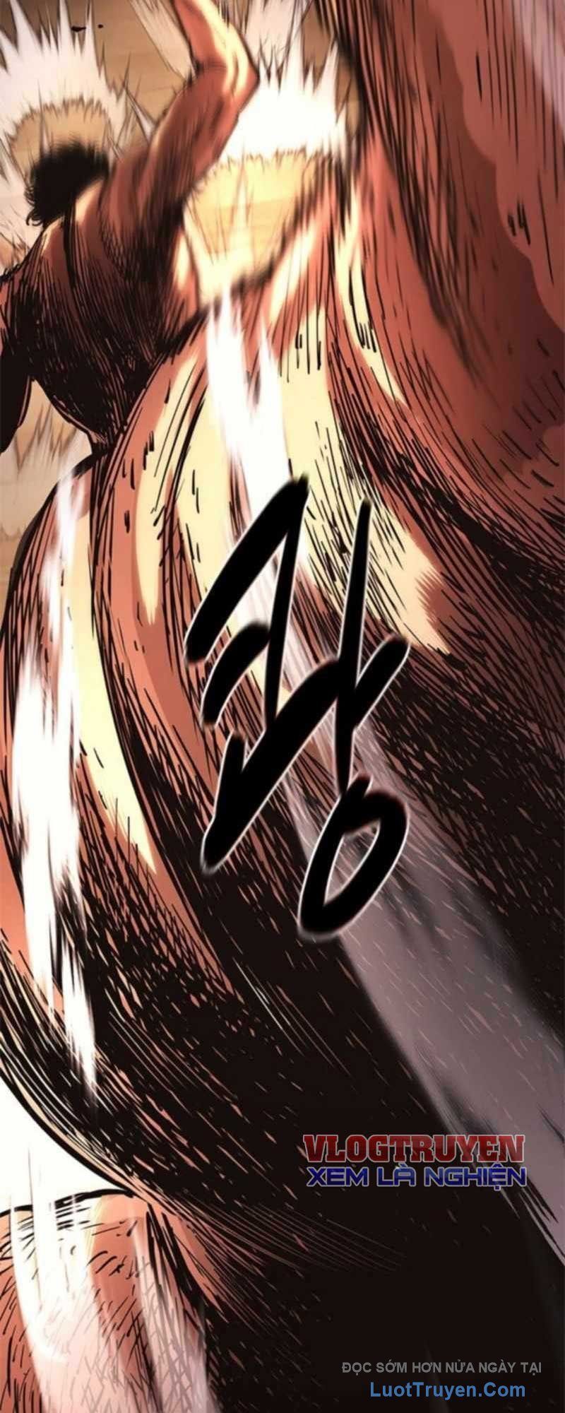 Ma Linh Chap 16 - Next Chap 17