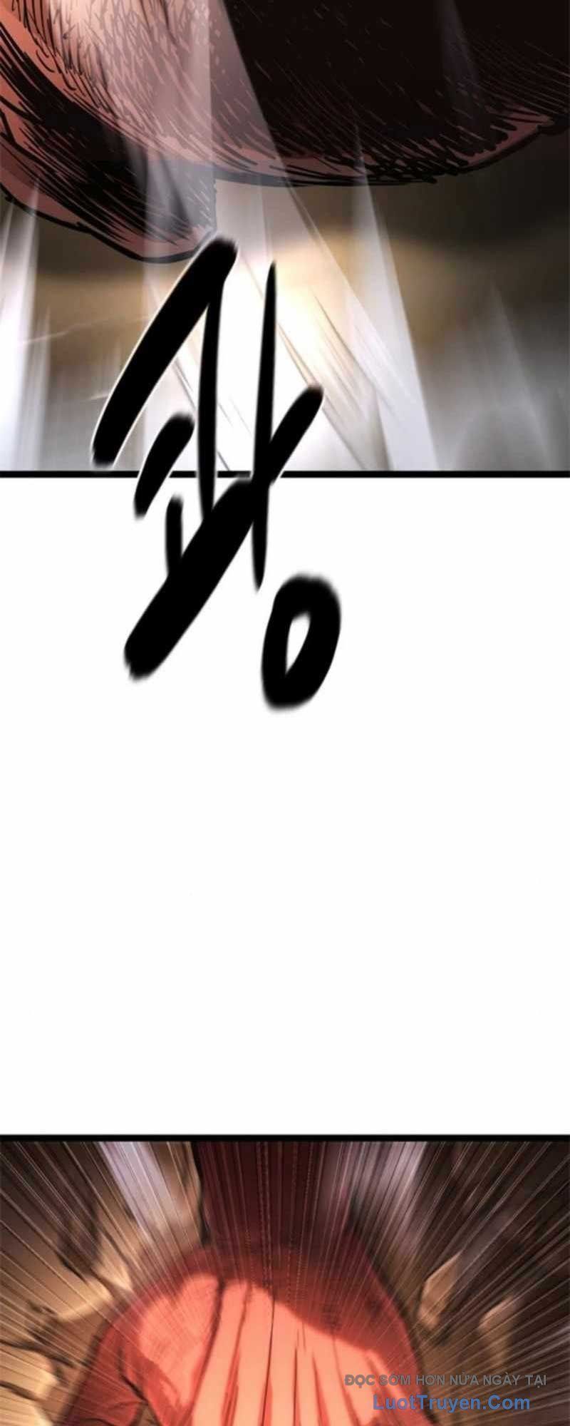 Ma Linh Chap 16 - Next Chap 17