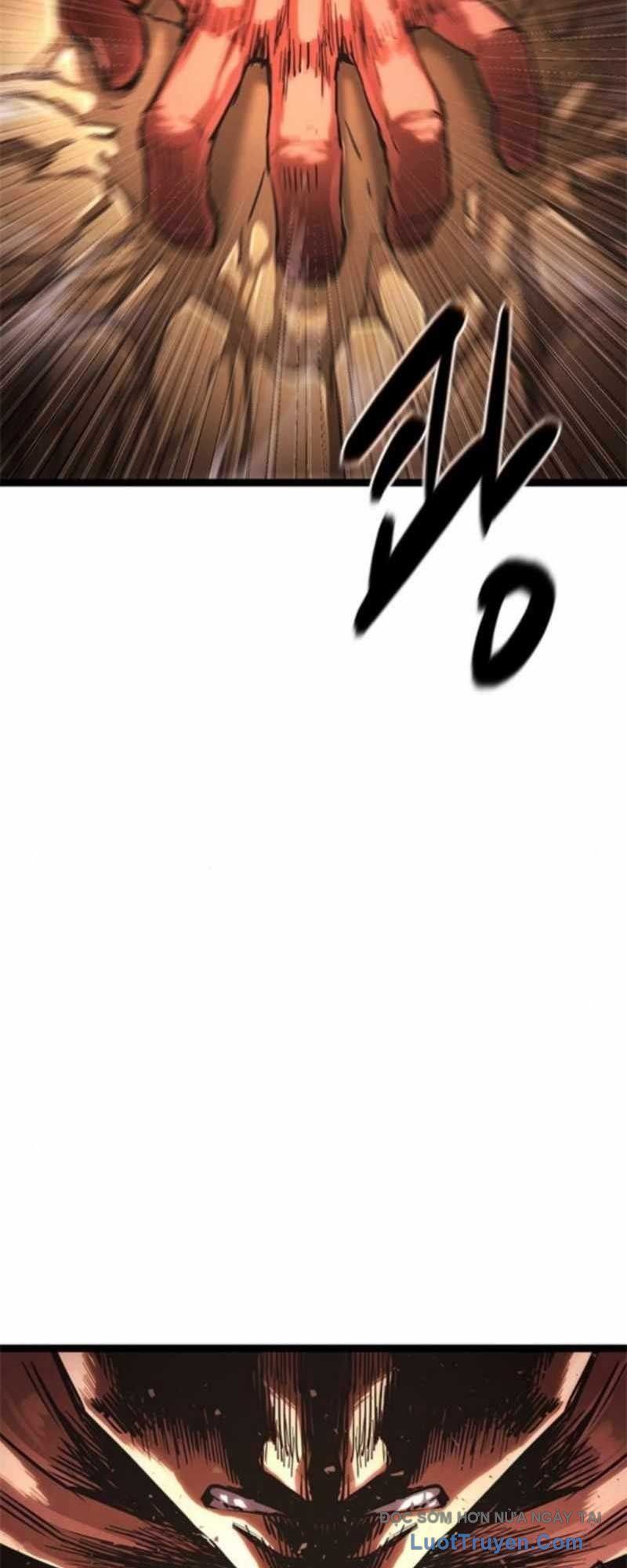 Ma Linh Chap 16 - Next Chap 17