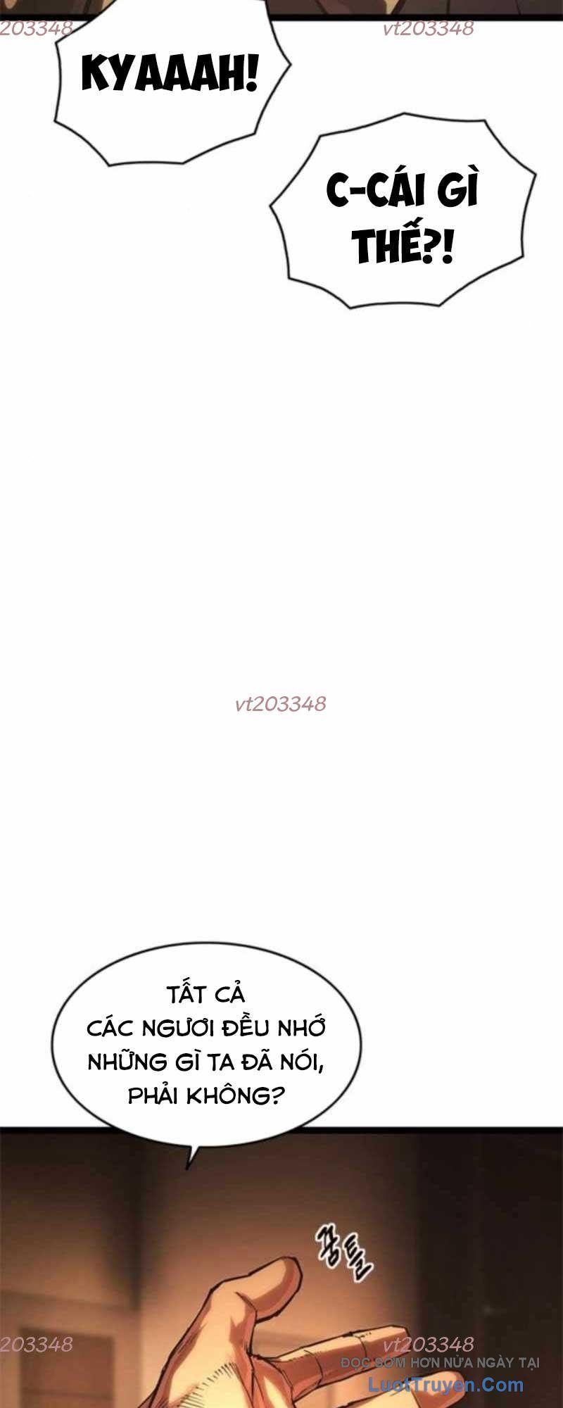 Ma Linh Chap 16 - Next Chap 17