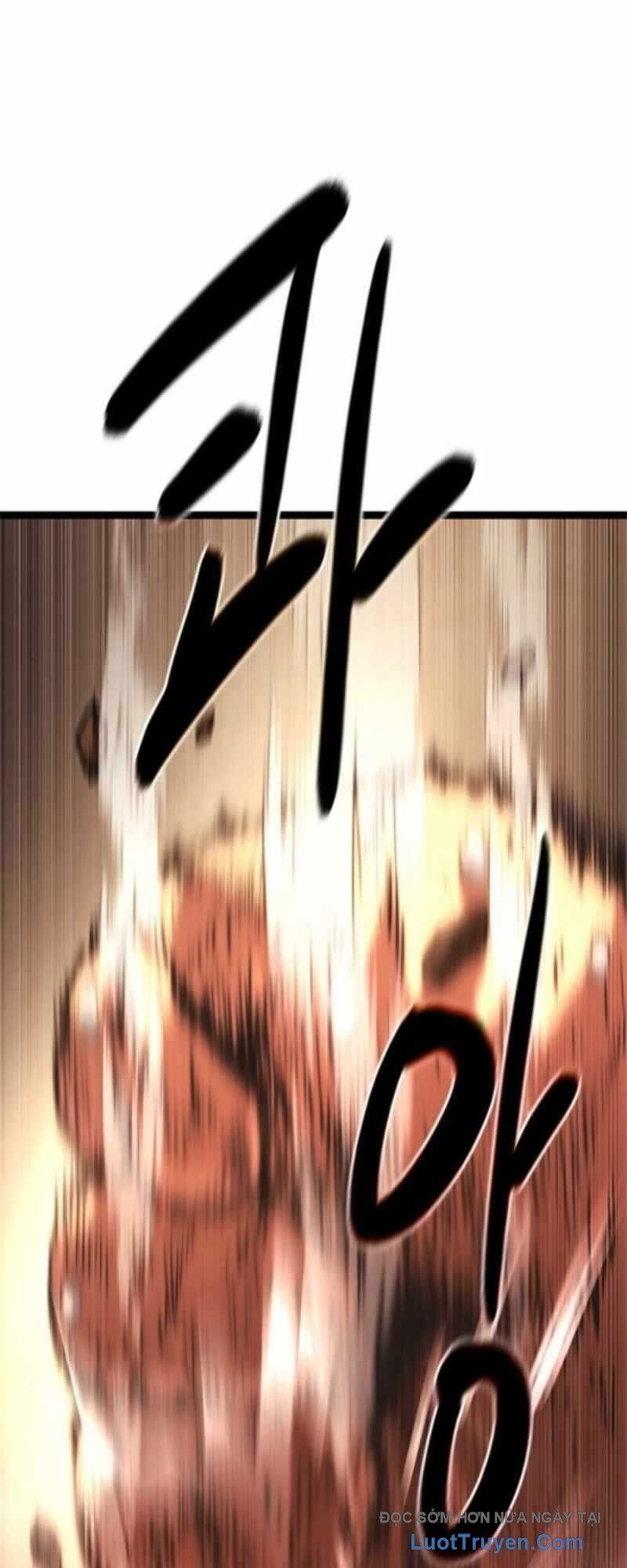 Ma Linh Chap 16 - Next Chap 17