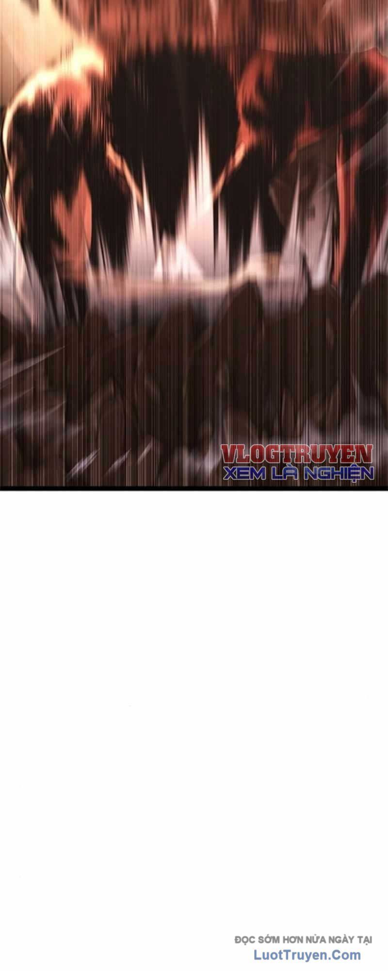 Ma Linh Chap 16 - Next Chap 17