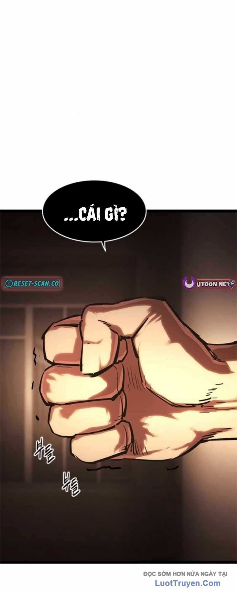 Ma Linh Chap 16 - Next Chap 17