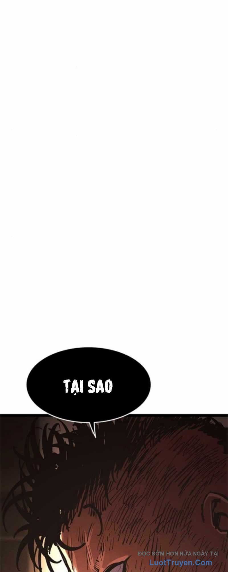 Ma Linh Chap 16 - Next Chap 17