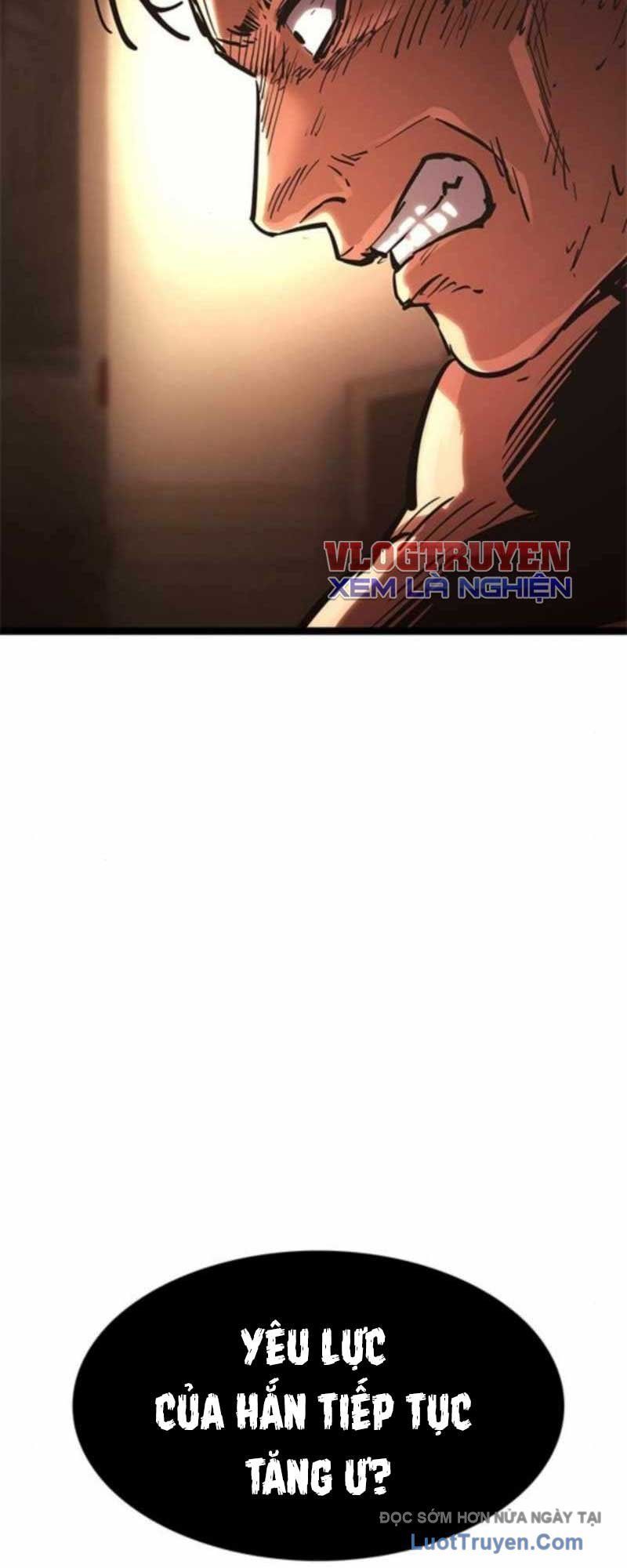 Ma Linh Chap 16 - Next Chap 17