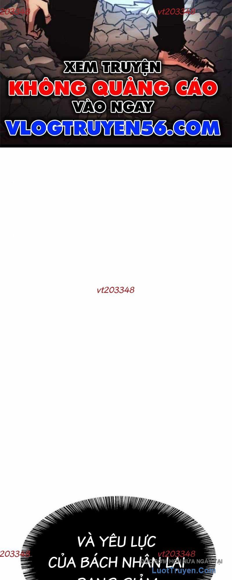 Ma Linh Chap 16 - Next Chap 17