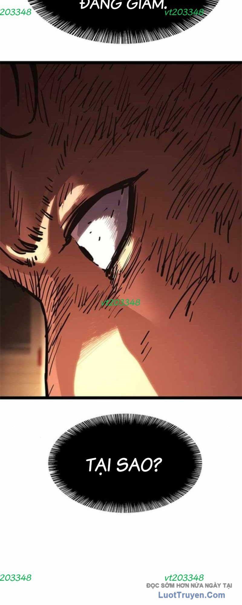 Ma Linh Chap 16 - Next Chap 17