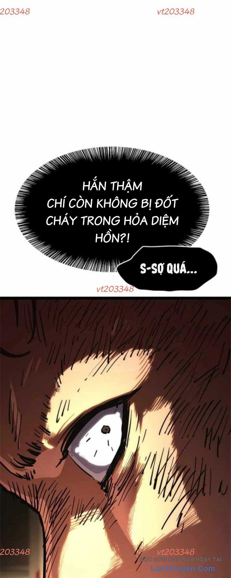 Ma Linh Chap 16 - Next Chap 17