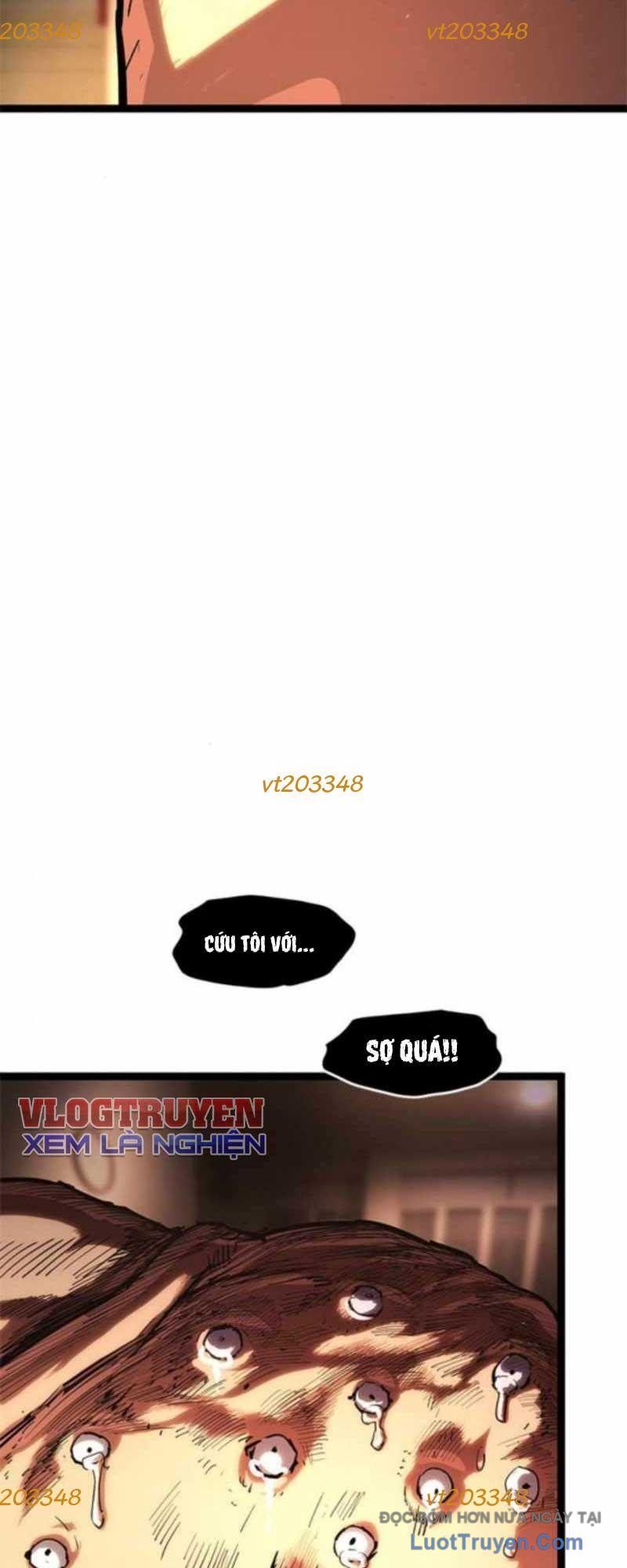 Ma Linh Chap 16 - Next Chap 17