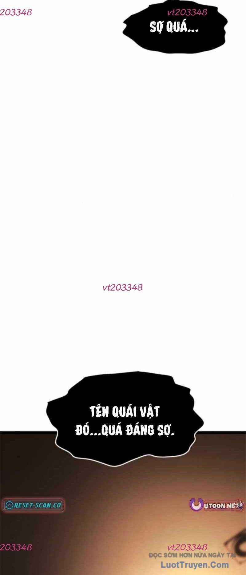 Ma Linh Chap 16 - Next Chap 17