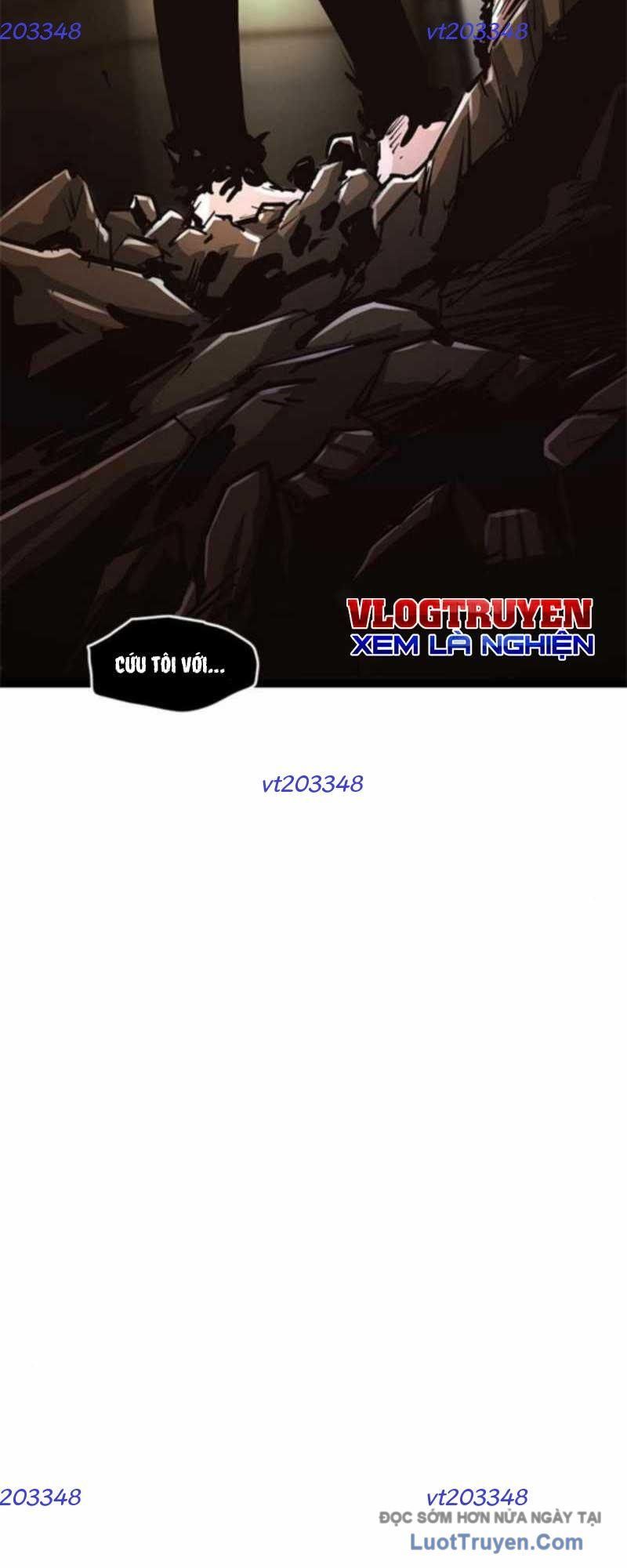 Ma Linh Chap 16 - Next Chap 17