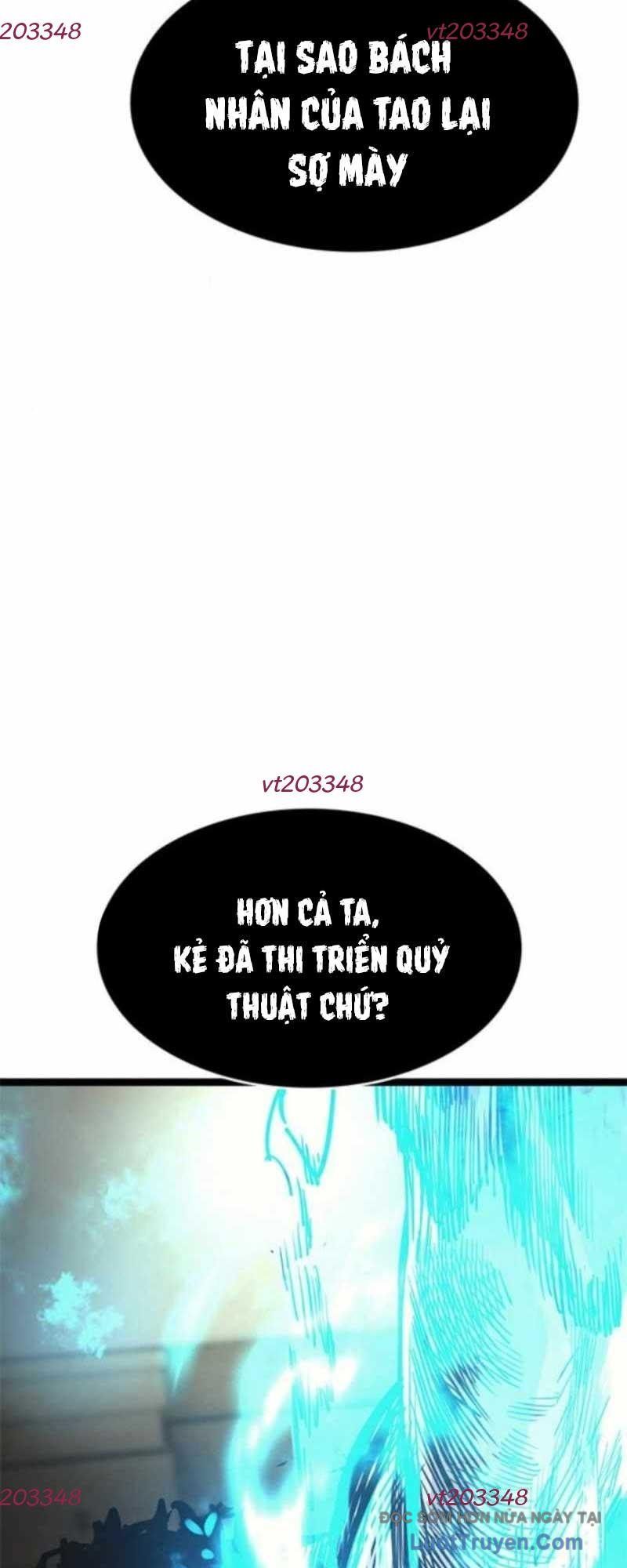 Ma Linh Chap 16 - Next Chap 17