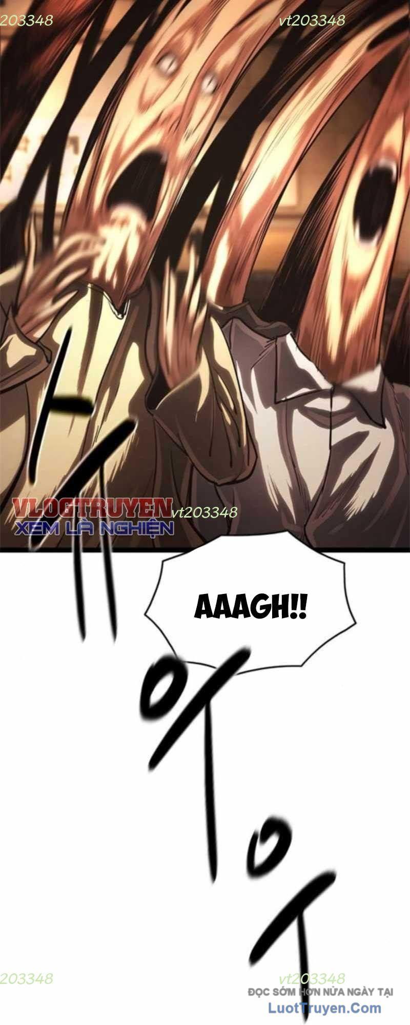 Ma Linh Chap 16 - Next Chap 17