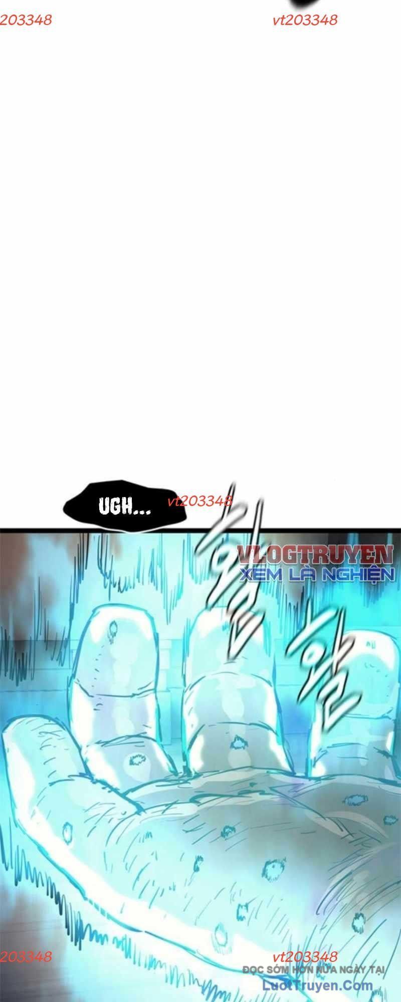 Ma Linh Chap 16 - Next Chap 17