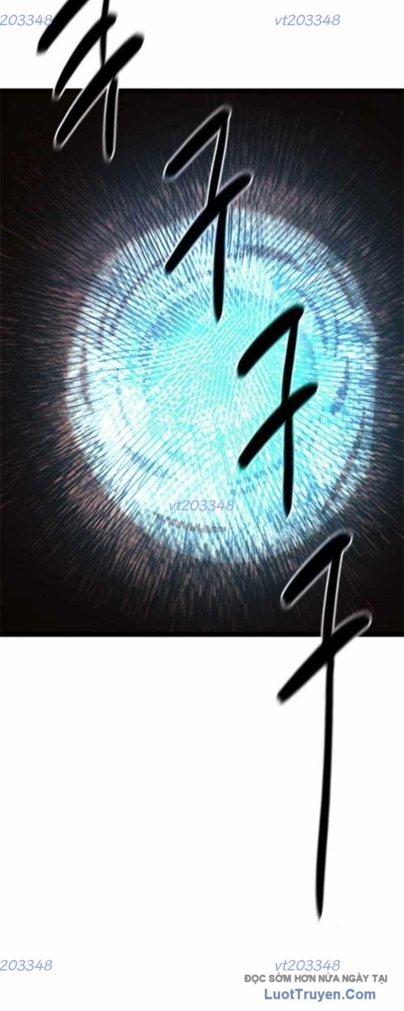 Ma Linh Chap 16 - Next Chap 17