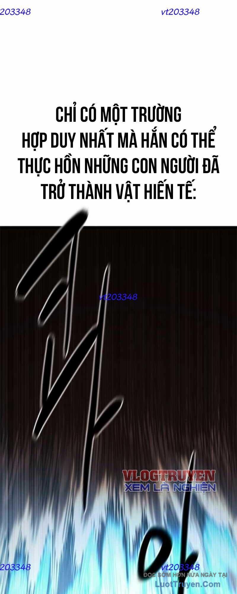 Ma Linh Chap 16 - Next Chap 17