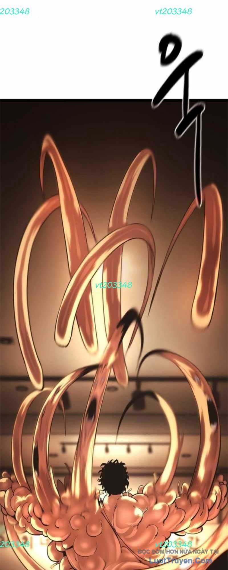 Ma Linh Chap 16 - Next Chap 17