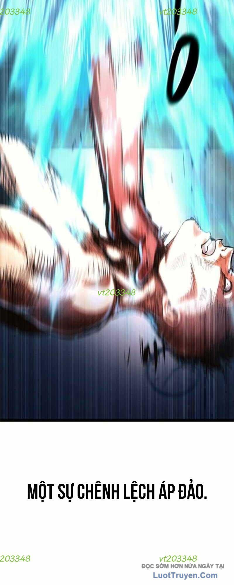 Ma Linh Chap 16 - Next Chap 17