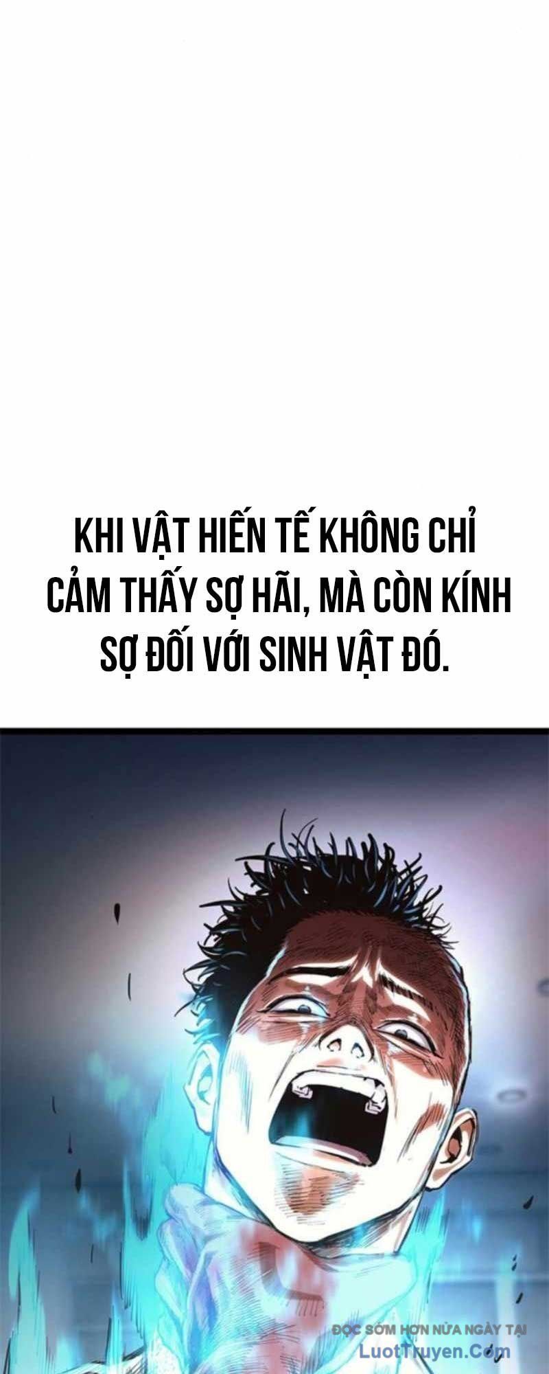 Ma Linh Chap 16 - Next Chap 17