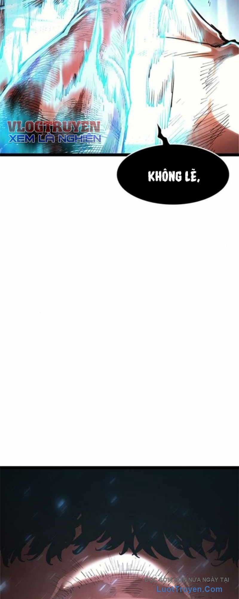 Ma Linh Chap 16 - Next Chap 17