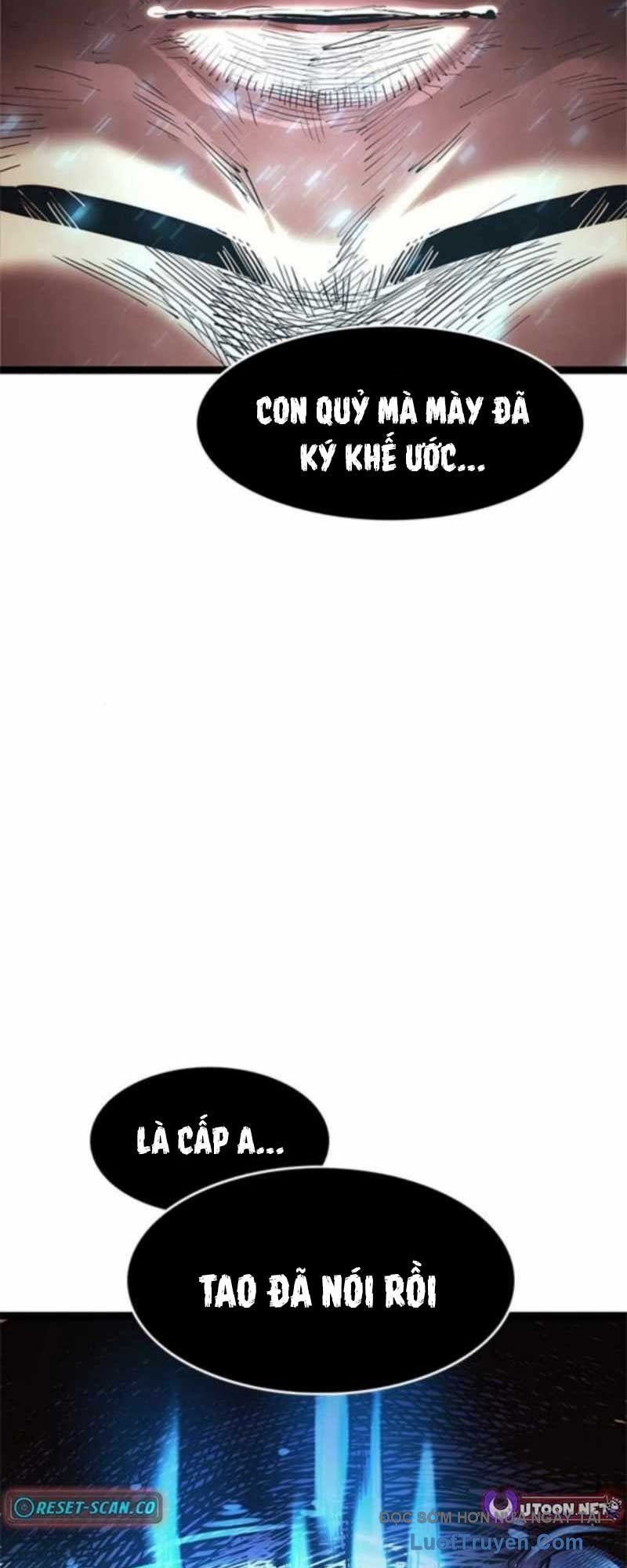 Ma Linh Chap 16 - Next Chap 17