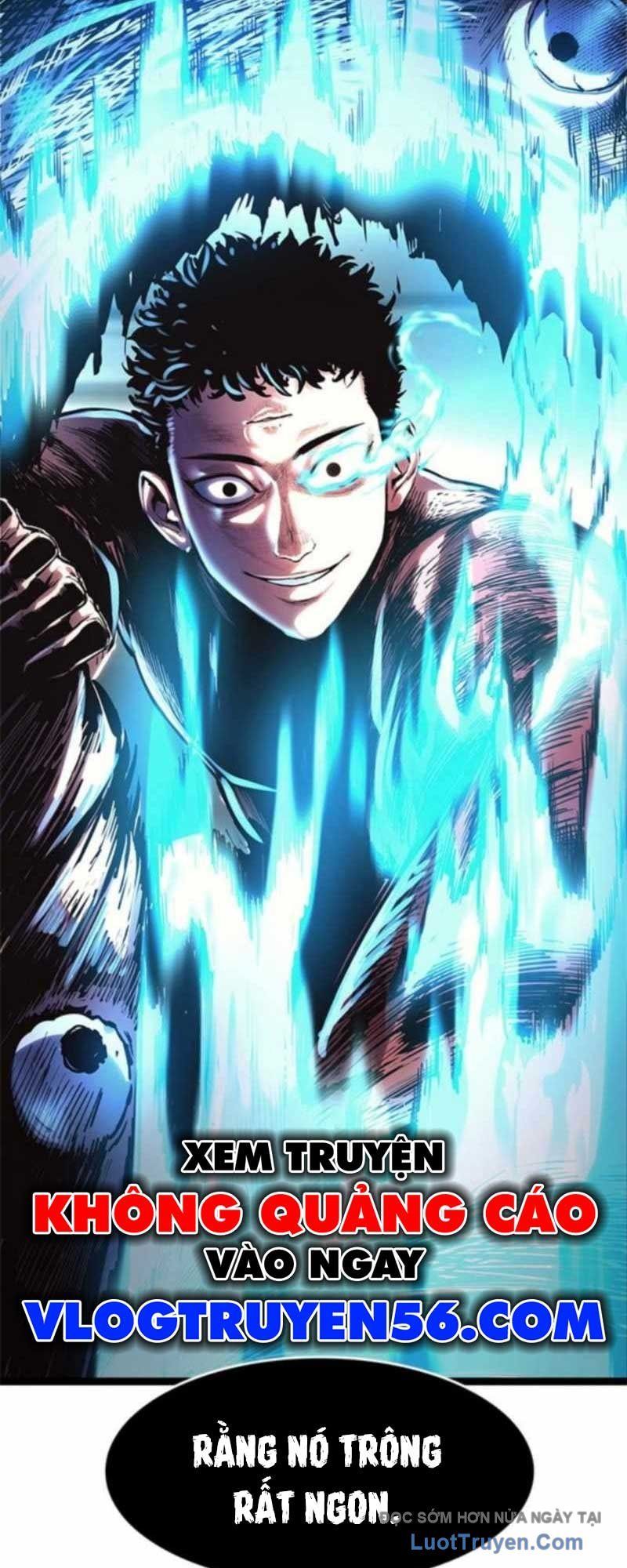 Ma Linh Chap 16 - Next Chap 17