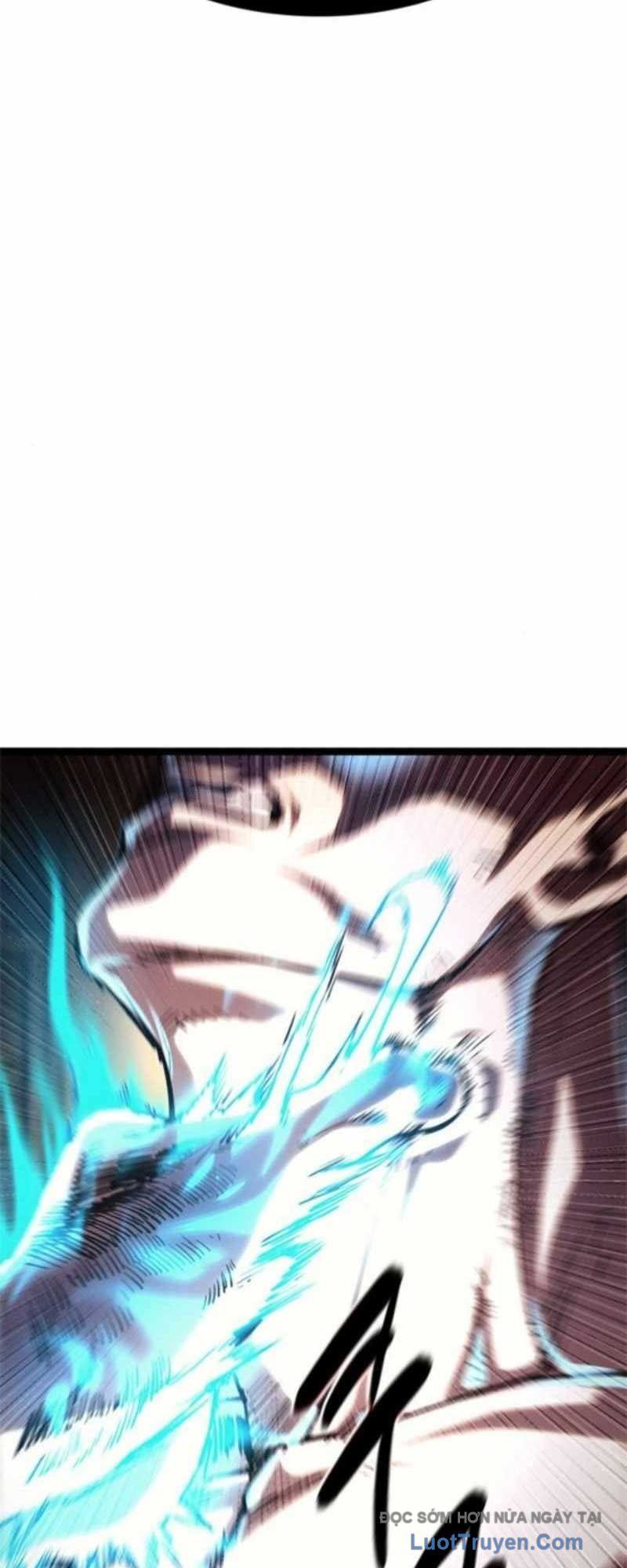 Ma Linh Chap 16 - Next Chap 17