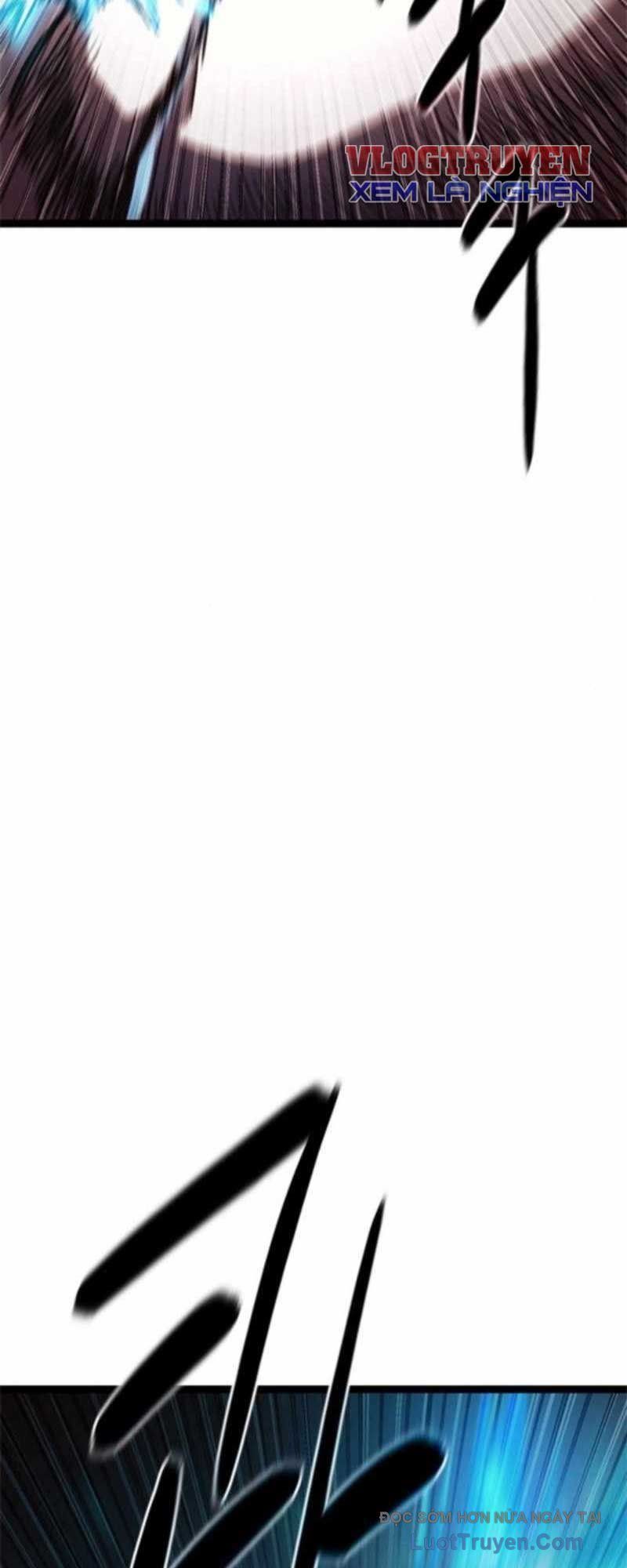 Ma Linh Chap 16 - Next Chap 17