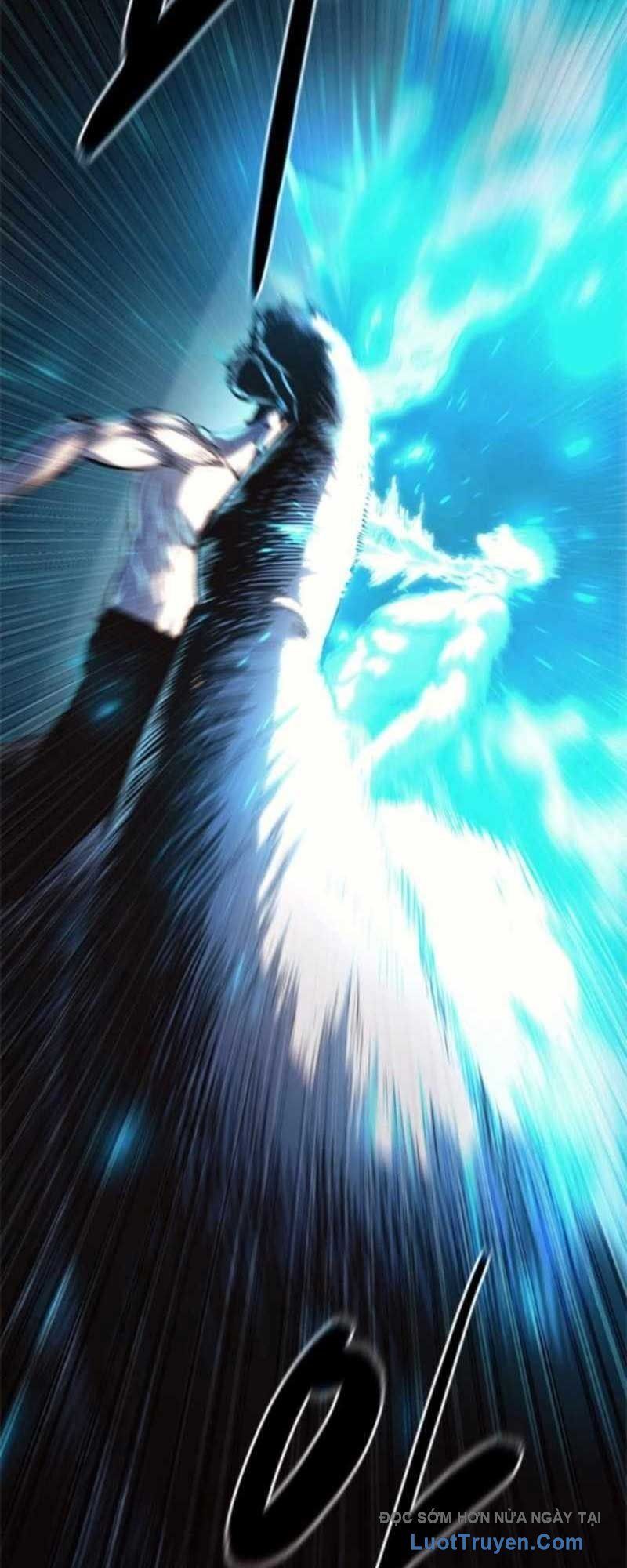 Ma Linh Chap 16 - Next Chap 17