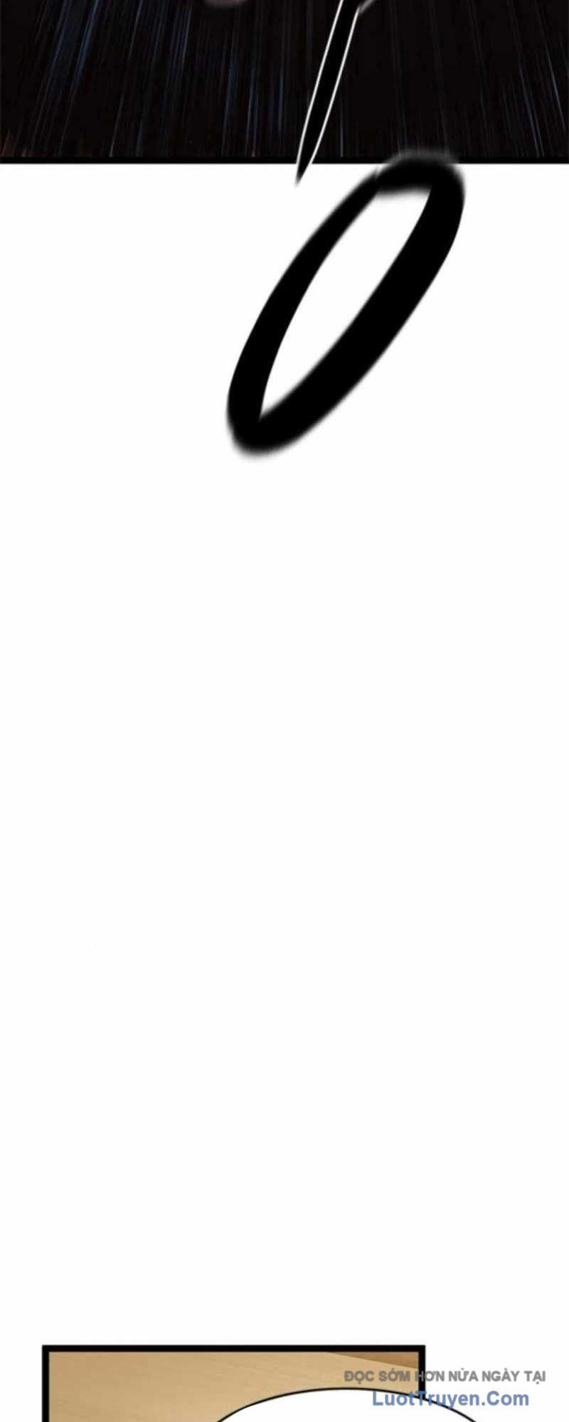 Ma Linh Chap 16 - Next Chap 17