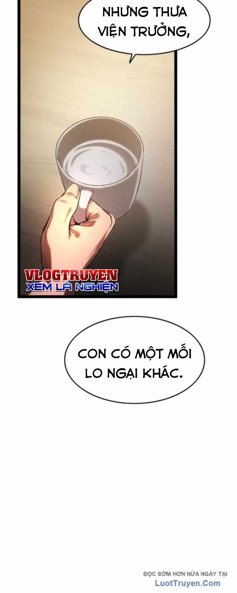 Ma Linh Chap 16 - Next Chap 17
