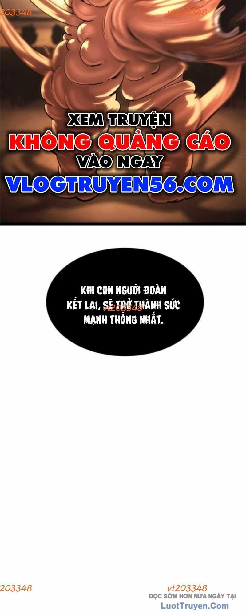 Ma Linh Chap 16 - Next Chap 17