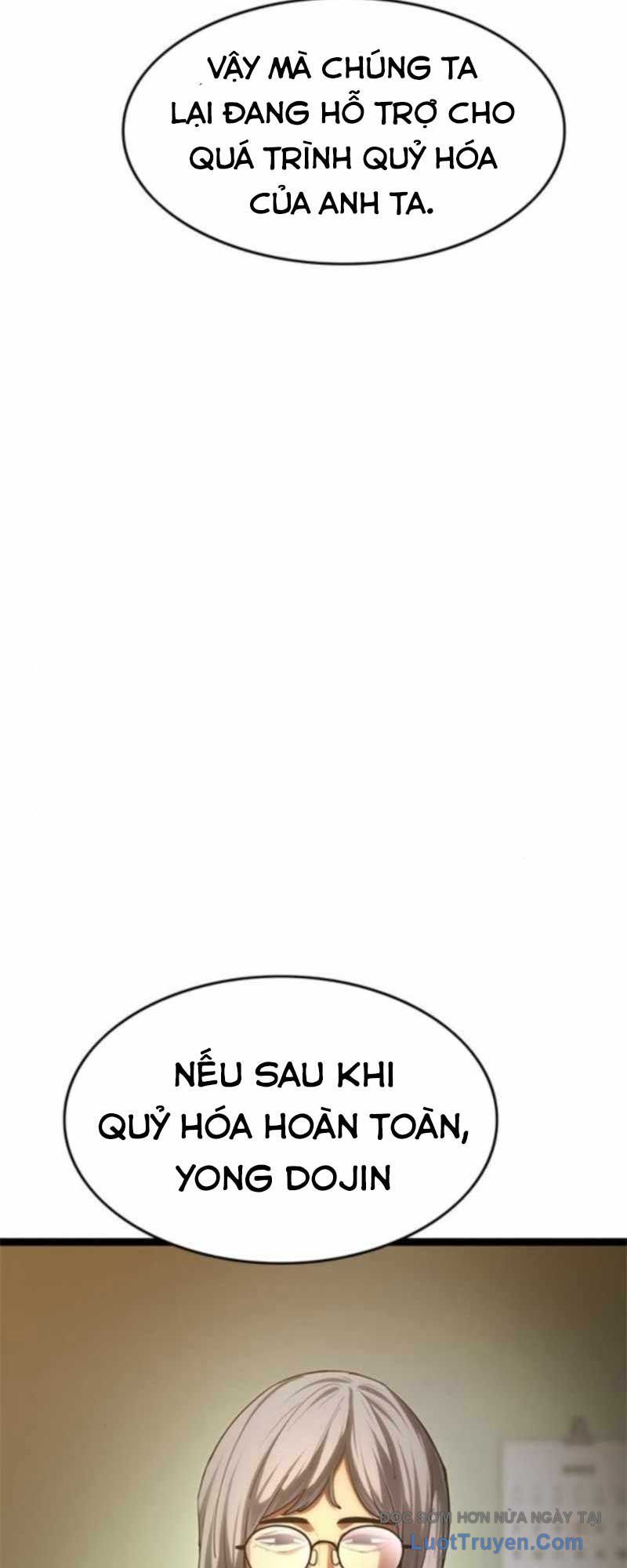 Ma Linh Chap 16 - Next Chap 17