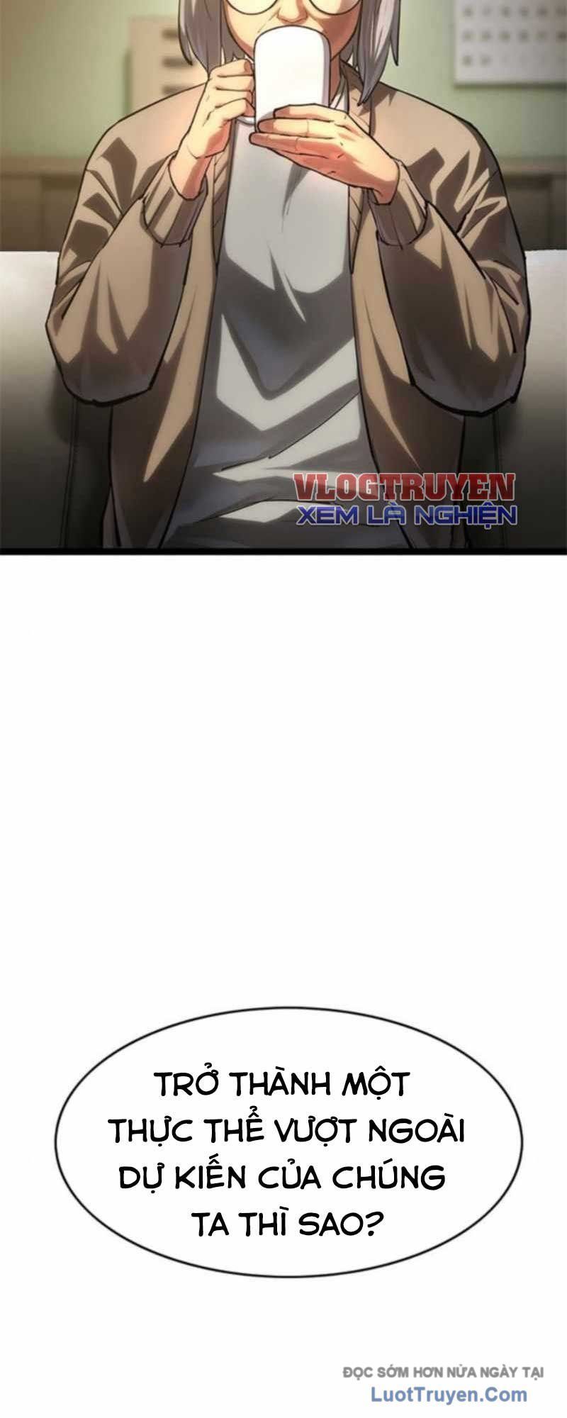 Ma Linh Chap 16 - Next Chap 17